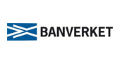 Banverket-logo