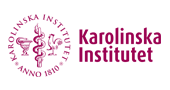 KI-logo