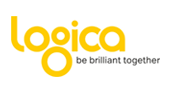 Logica-logo