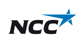 NCC-logo