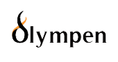 Olympen-logo