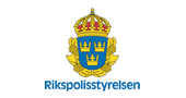 Rikspolisstyrelsen-logo