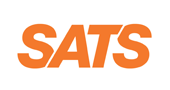 Sats-logo