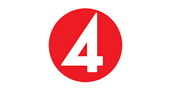 TV4-logo